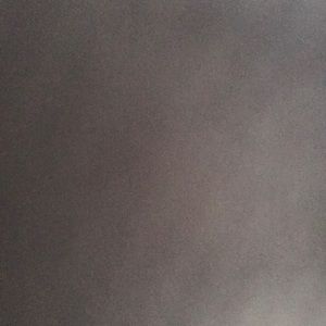 Meet your Posher, Miles